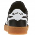 Reebok Plus gum