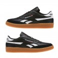 Reebok Plus gum