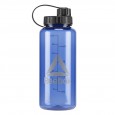 Reebok TR Plastic Water Bottle CRUCOB