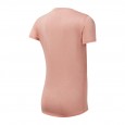 Reebok RUNNING REFLECTIVE TEE