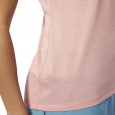 Reebok RUNNING REFLECTIVE TEE