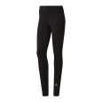 Reebok RUNNING TIGHTS