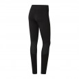Reebok RUNNING TIGHTS