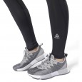 Reebok RUNNING TIGHTS