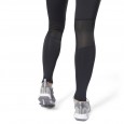 Reebok RUNNING TIGHTS