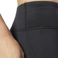Reebok RUNNING TIGHTS