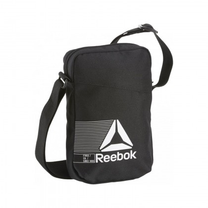 REEBOK SPORT ACT FON CITY Bag