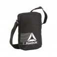 REEBOK SPORT ACT FON CITY Bag