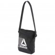 REEBOK SPORT ACT FON CITY Bag
