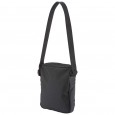 REEBOK SPORT ACT FON CITY Bag