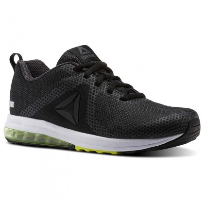 Reebok JET DASHRIDE 6.0