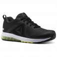 Reebok JET DASHRIDE 6.0