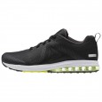 Reebok JET DASHRIDE 6.0