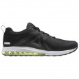 Reebok JET DASHRIDE 6.0