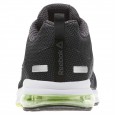 Reebok JET DASHRIDE 6.0