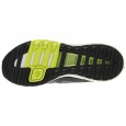 Reebok JET DASHRIDE 6.0