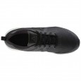 Reebok JET DASHRIDE 6.0