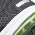 Reebok JET DASHRIDE 6.0