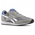 REEBOK ROYAL CLASSIC LEATHER JOGGER 2