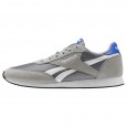 REEBOK ROYAL CLASSIC LEATHER JOGGER 2