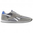 REEBOK ROYAL CLASSIC LEATHER JOGGER 2
