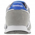 REEBOK ROYAL CLASSIC LEATHER JOGGER 2