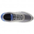 REEBOK ROYAL CLASSIC LEATHER JOGGER 2