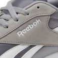 REEBOK ROYAL CLASSIC LEATHER JOGGER 2