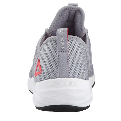 Reebok astroride future sport hot sale