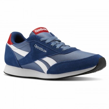 REEBOK ROYAL CLASSIC JOGGER 2