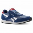 REEBOK ROYAL CLASSIC JOGGER 2