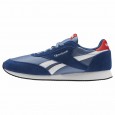 REEBOK ROYAL CLASSIC JOGGER 2