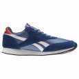 REEBOK ROYAL CLASSIC JOGGER 2