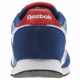 REEBOK ROYAL CLASSIC JOGGER 2