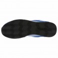 REEBOK ROYAL CLASSIC JOGGER 2