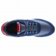 REEBOK ROYAL CLASSIC JOGGER 2