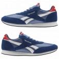 REEBOK ROYAL CLASSIC JOGGER 2