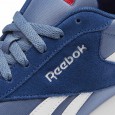 REEBOK ROYAL CLASSIC JOGGER 2