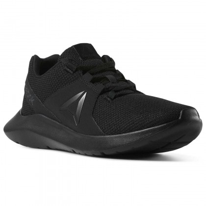 REEBOK ENERGYLUX