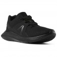 REEBOK ENERGYLUX