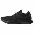 REEBOK ENERGYLUX
