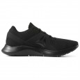 REEBOK ENERGYLUX