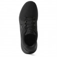 REEBOK ENERGYLUX
