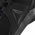 REEBOK ENERGYLUX
