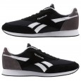 Reebok Royal Classic Jogger 3