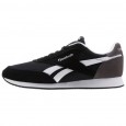 Reebok Royal Classic Jogger 3