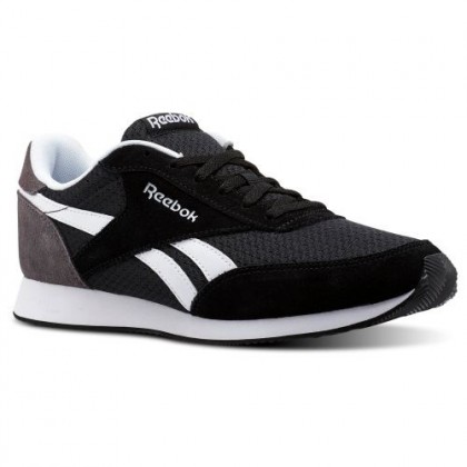 Reebok Royal Classic Jogger 3