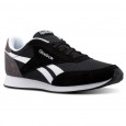 Reebok Royal Classic Jogger 3