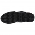 Reebok Royal Classic Jogger 3