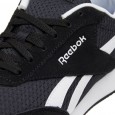 Reebok Royal Classic Jogger 3